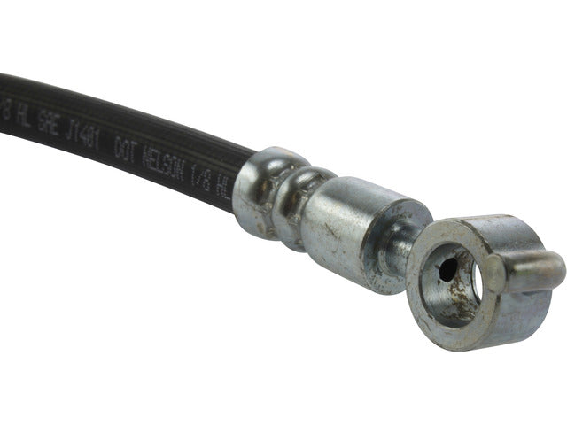 Brake Hydraulic Hose Centric Parts 150.45343