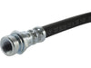 Brake Hydraulic Hose Centric Parts 150.45343