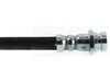 Brake Hydraulic Hose Centric Parts 150.45343