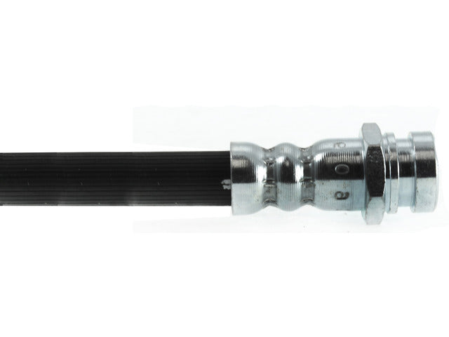 Brake Hydraulic Hose Centric Parts 150.45343