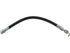 Brake Hydraulic Hose Centric Parts 150.45343
