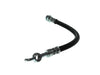 Brake Hydraulic Hose Centric Parts 150.45345
