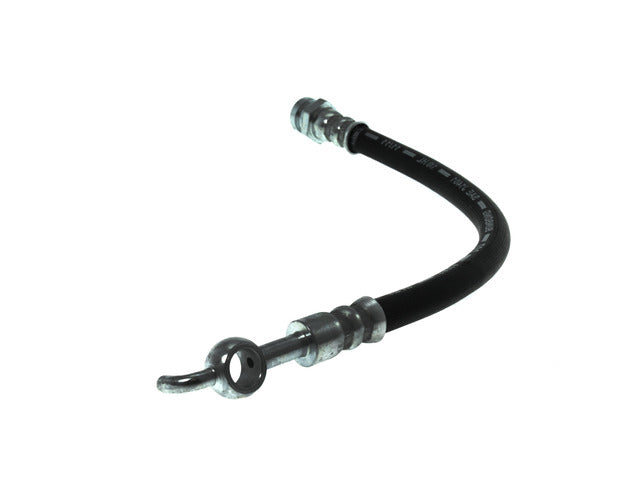 Brake Hydraulic Hose Centric Parts 150.45345