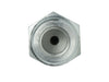 Brake Hydraulic Hose Centric Parts 150.45345