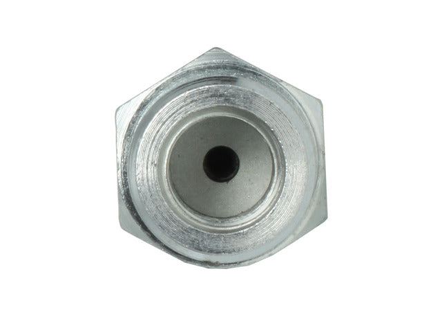 Brake Hydraulic Hose Centric Parts 150.45345