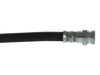 Brake Hydraulic Hose Centric Parts 150.45345