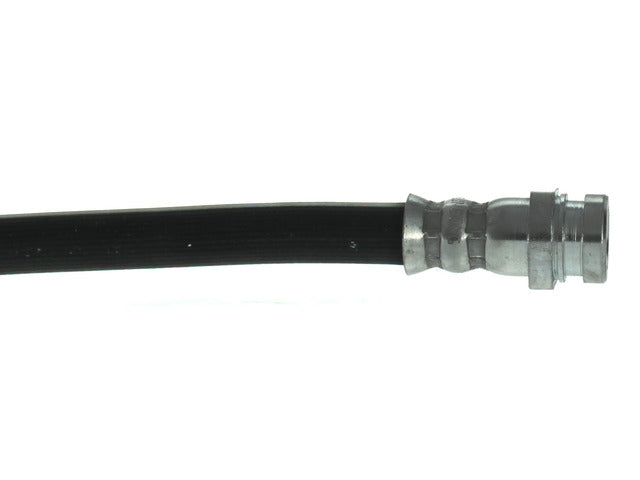 Brake Hydraulic Hose Centric Parts 150.45345