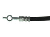 Brake Hydraulic Hose Centric Parts 150.45345