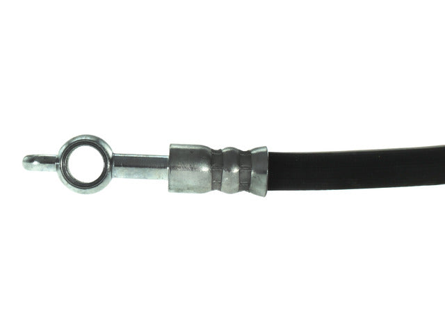 Brake Hydraulic Hose Centric Parts 150.45345
