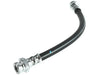 Brake Hydraulic Hose Centric Parts 150.45346