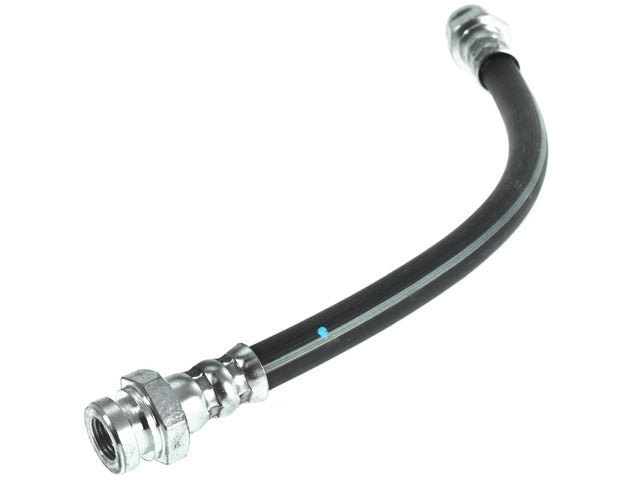 Brake Hydraulic Hose Centric Parts 150.45346