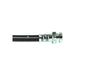 Brake Hydraulic Hose Centric Parts 150.45346