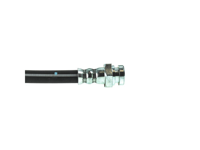 Brake Hydraulic Hose Centric Parts 150.45346