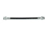 Brake Hydraulic Hose Centric Parts 150.45346
