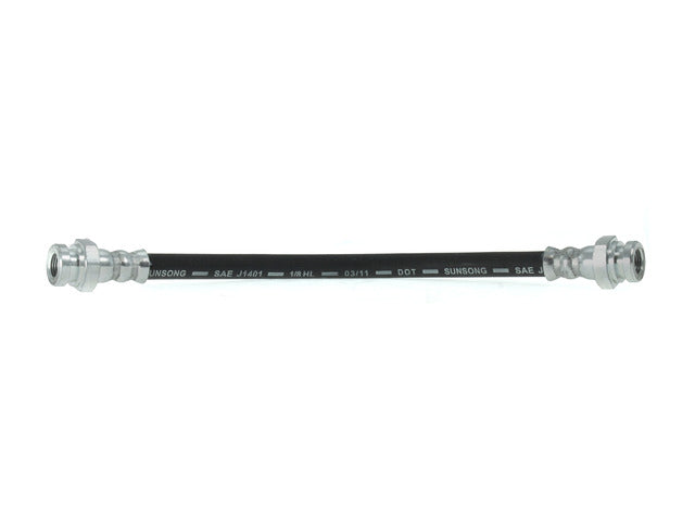 Brake Hydraulic Hose Centric Parts 150.45346