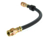 Brake Hydraulic Hose Centric Parts 150.45347
