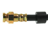 Brake Hydraulic Hose Centric Parts 150.45347