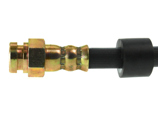 Brake Hydraulic Hose Centric Parts 150.45347
