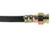 Brake Hydraulic Hose Centric Parts 150.45347