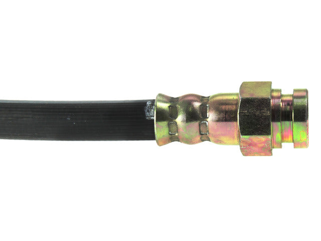 Brake Hydraulic Hose Centric Parts 150.45347