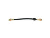 Brake Hydraulic Hose Centric Parts 150.45347