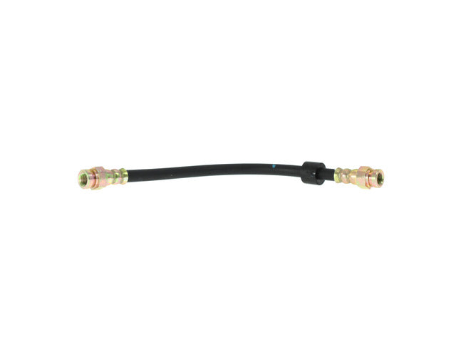 Brake Hydraulic Hose Centric Parts 150.45347