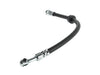 Brake Hydraulic Hose Centric Parts 150.45348