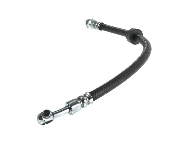 Brake Hydraulic Hose Centric Parts 150.45348