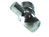 Brake Hydraulic Hose Centric Parts 150.45348