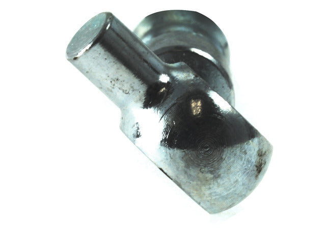 Brake Hydraulic Hose Centric Parts 150.45348