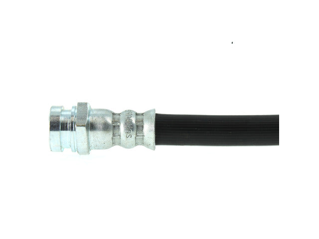 Brake Hydraulic Hose Centric Parts 150.45348
