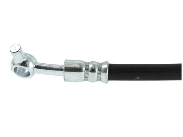 Brake Hydraulic Hose Centric Parts 150.45348