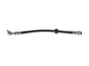 Brake Hydraulic Hose Centric Parts 150.45348