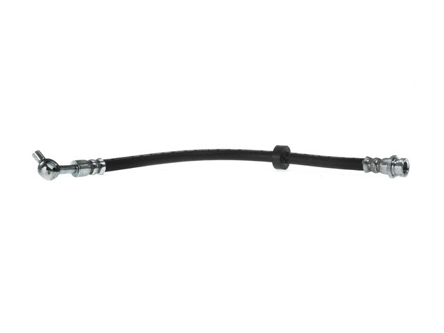 Brake Hydraulic Hose Centric Parts 150.45348