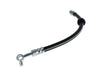 Brake Hydraulic Hose Centric Parts 150.45349