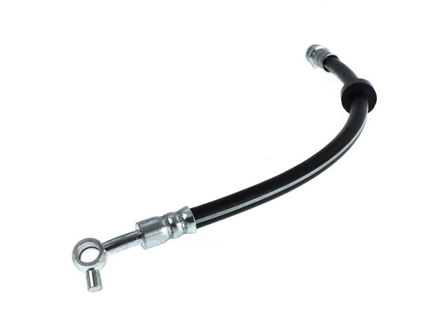 Brake Hydraulic Hose Centric Parts 150.45349