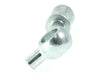 Brake Hydraulic Hose Centric Parts 150.45349