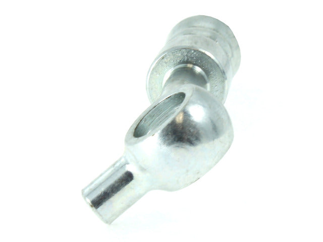 Brake Hydraulic Hose Centric Parts 150.45349