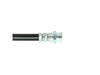 Brake Hydraulic Hose Centric Parts 150.45349