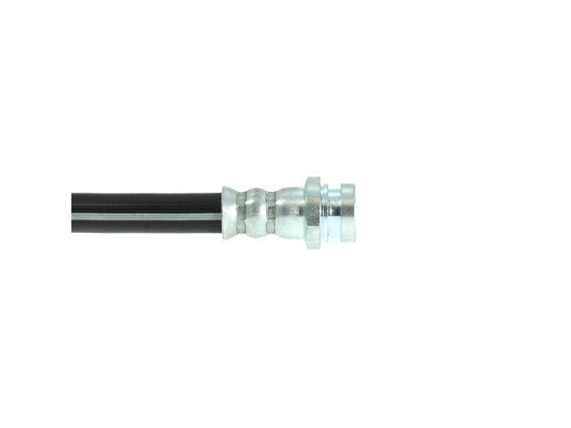 Brake Hydraulic Hose Centric Parts 150.45349