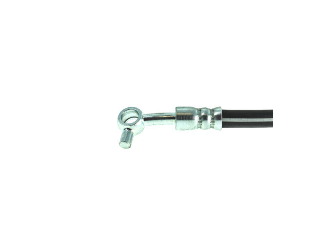 Brake Hydraulic Hose Centric Parts 150.45349