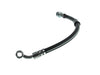 Brake Hydraulic Hose Centric Parts 150.45350