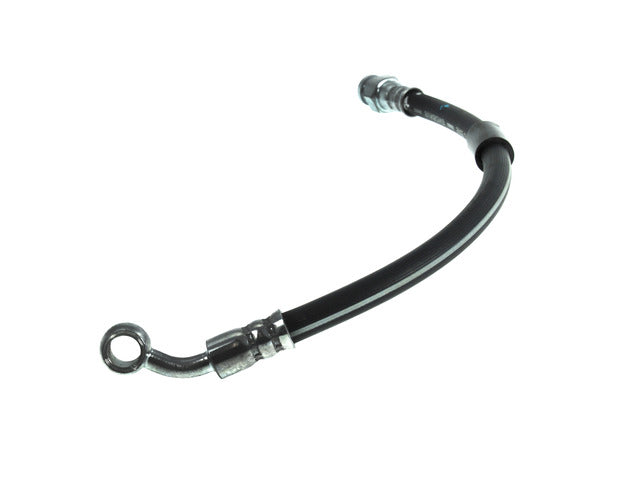 Brake Hydraulic Hose Centric Parts 150.45350