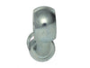 Brake Hydraulic Hose Centric Parts 150.45350