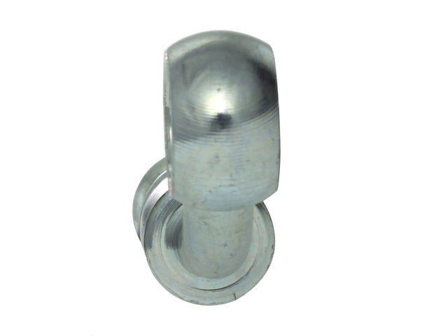 Brake Hydraulic Hose Centric Parts 150.45350