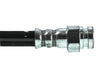 Brake Hydraulic Hose Centric Parts 150.45350