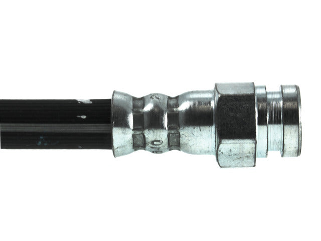 Brake Hydraulic Hose Centric Parts 150.45350