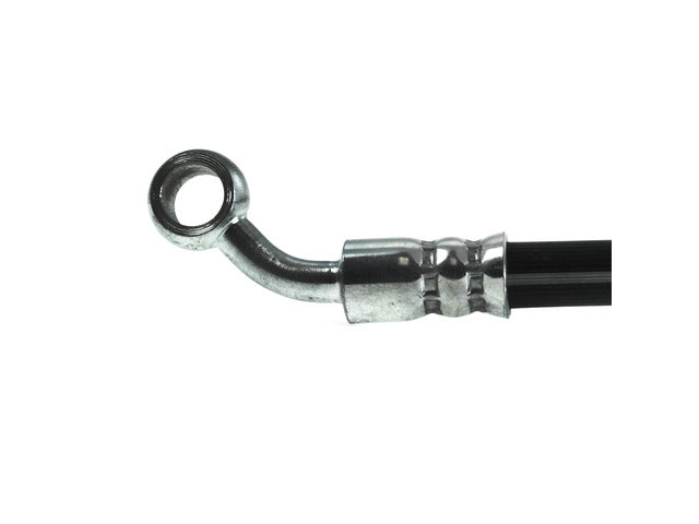 Brake Hydraulic Hose Centric Parts 150.45350
