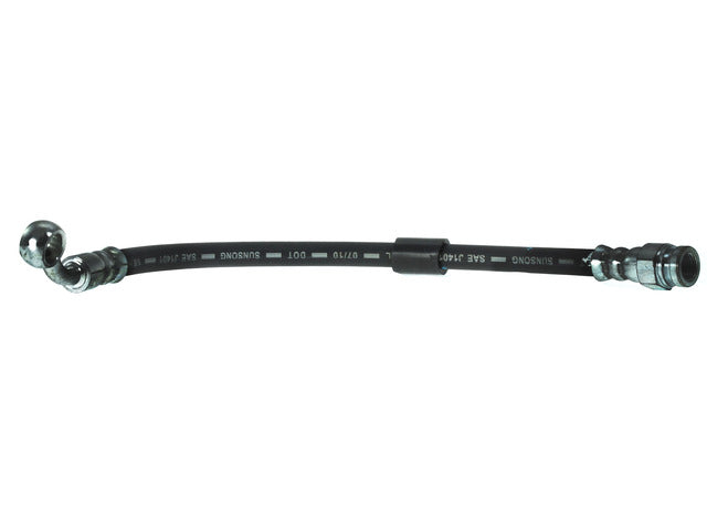 Brake Hydraulic Hose Centric Parts 150.45350