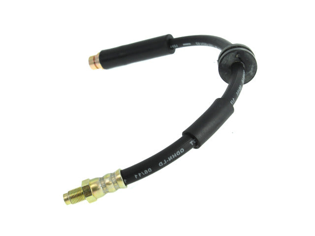 Brake Hydraulic Hose Centric Parts 150.45351